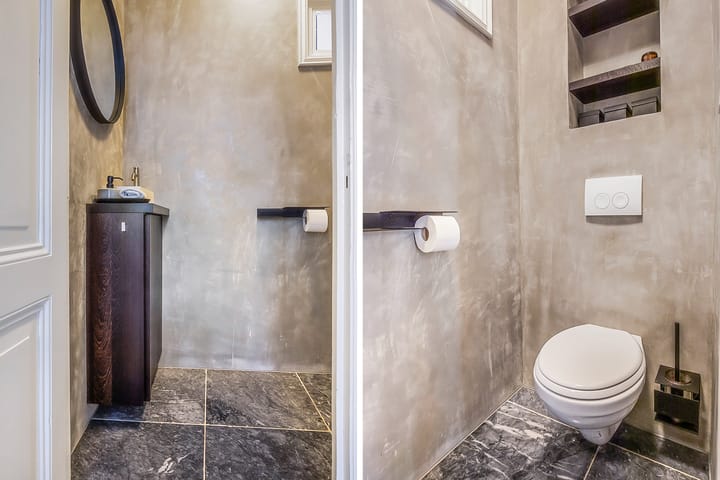 Foto 20 van Toussaintstraat 12