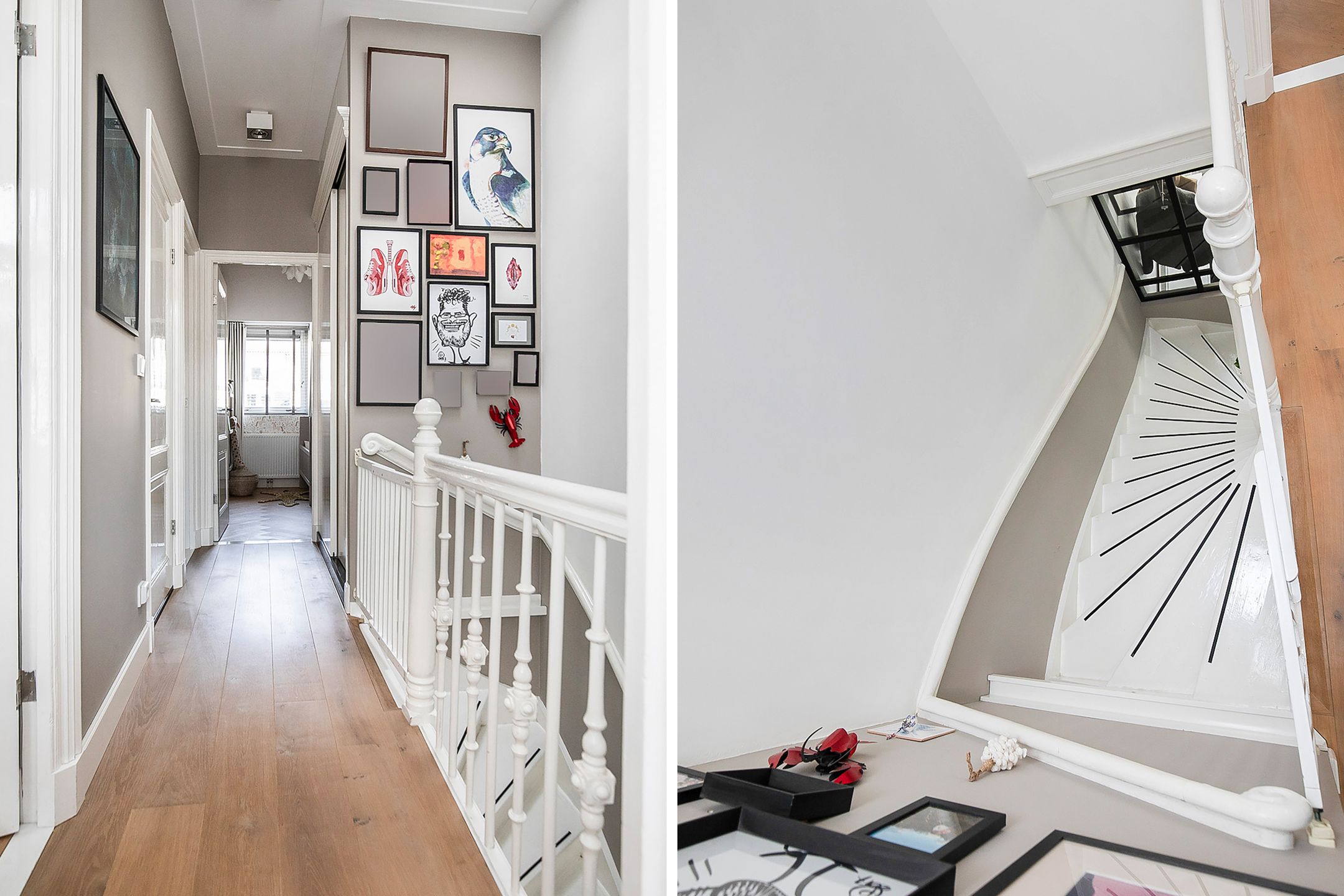 Foto 21 van Toussaintstraat 12