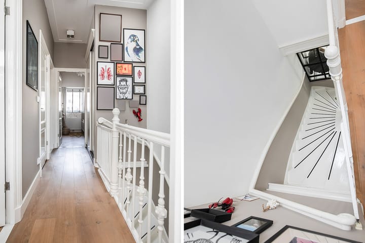 Foto 21 van Toussaintstraat 12