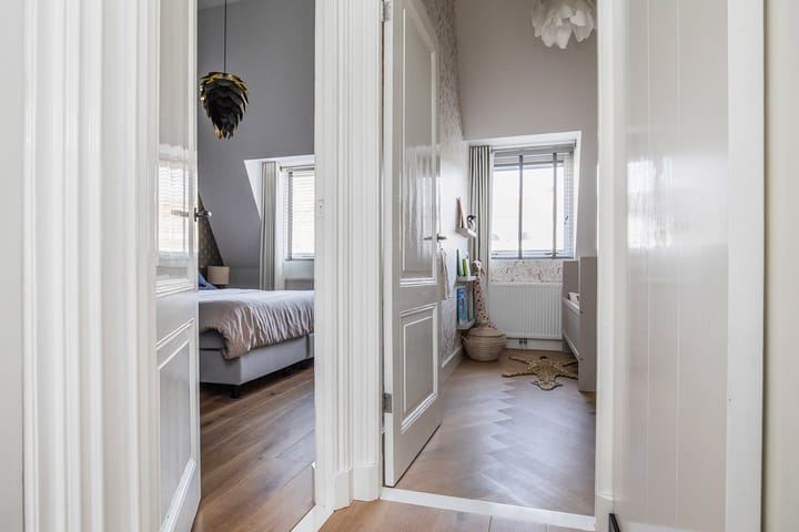 Foto 22 van Toussaintstraat 12