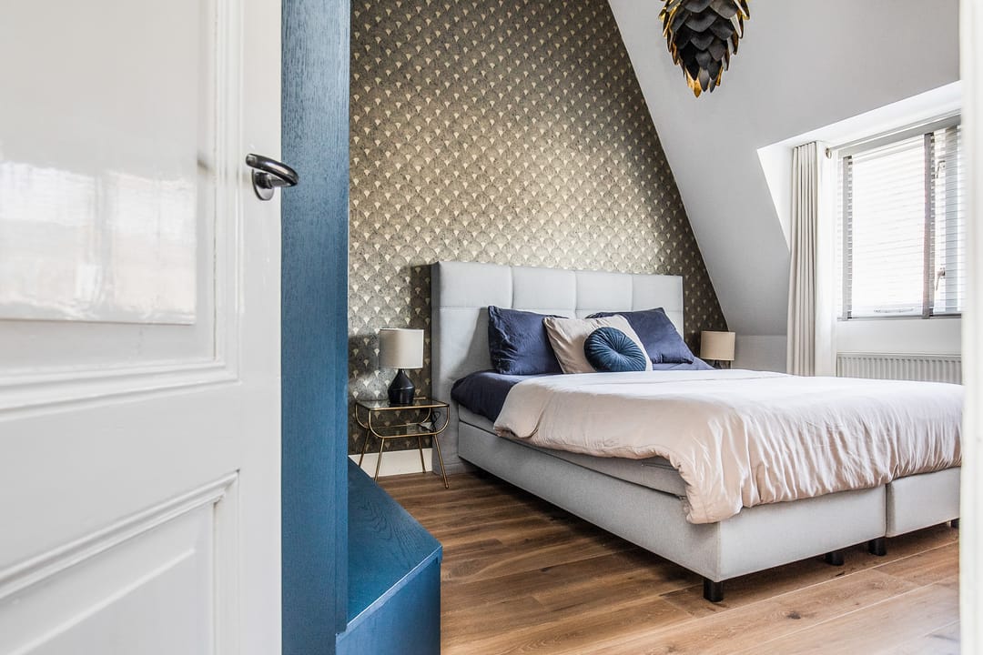 Foto 23 van Toussaintstraat 12