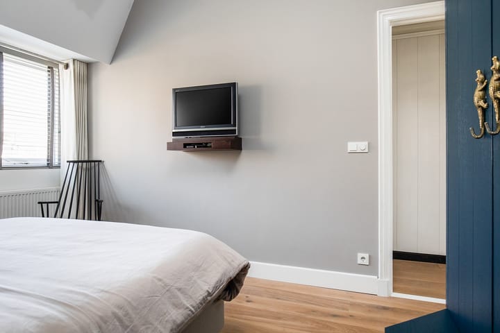 Foto 26 van Toussaintstraat 12