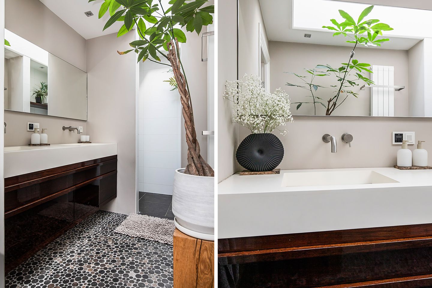 Foto 29 van Toussaintstraat 12