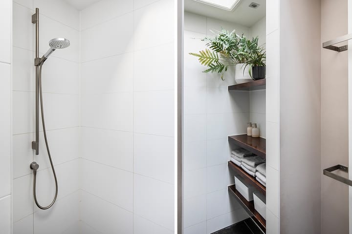 Foto 31 van Toussaintstraat 12