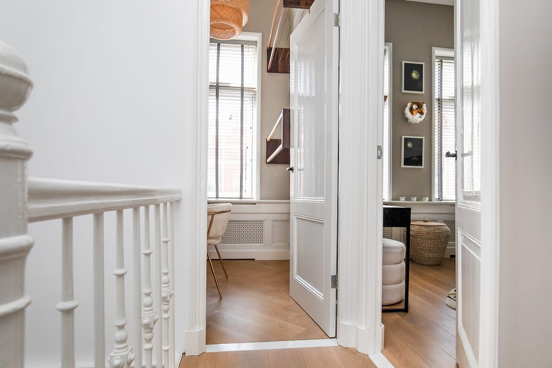 Foto 32 van Toussaintstraat 12