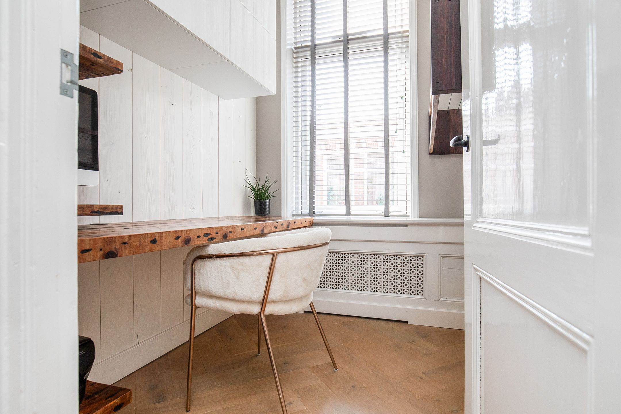 Foto 33 van Toussaintstraat 12