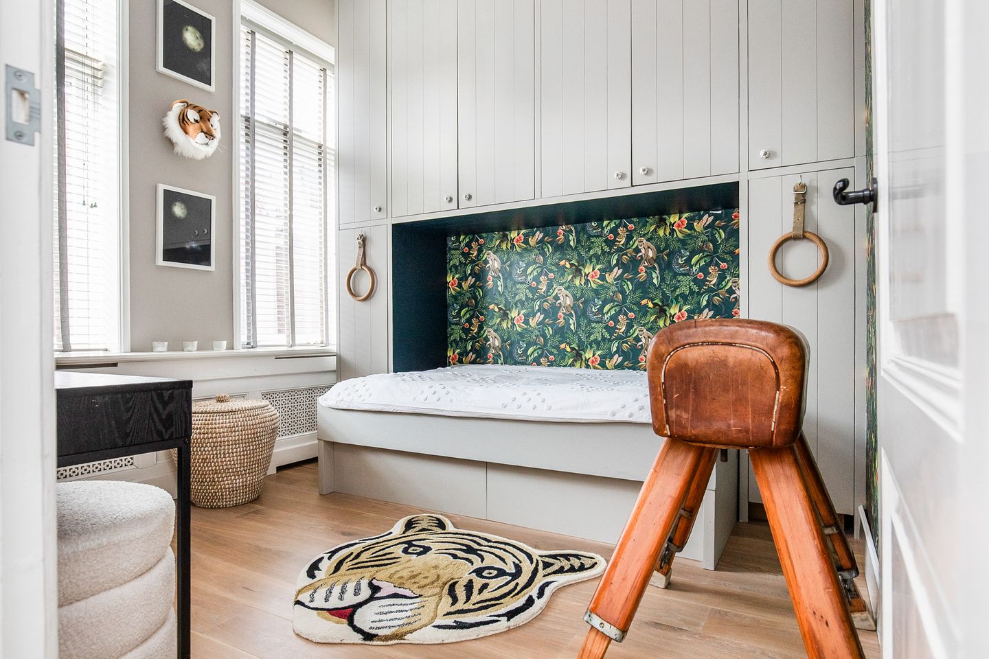 Foto 34 van Toussaintstraat 12