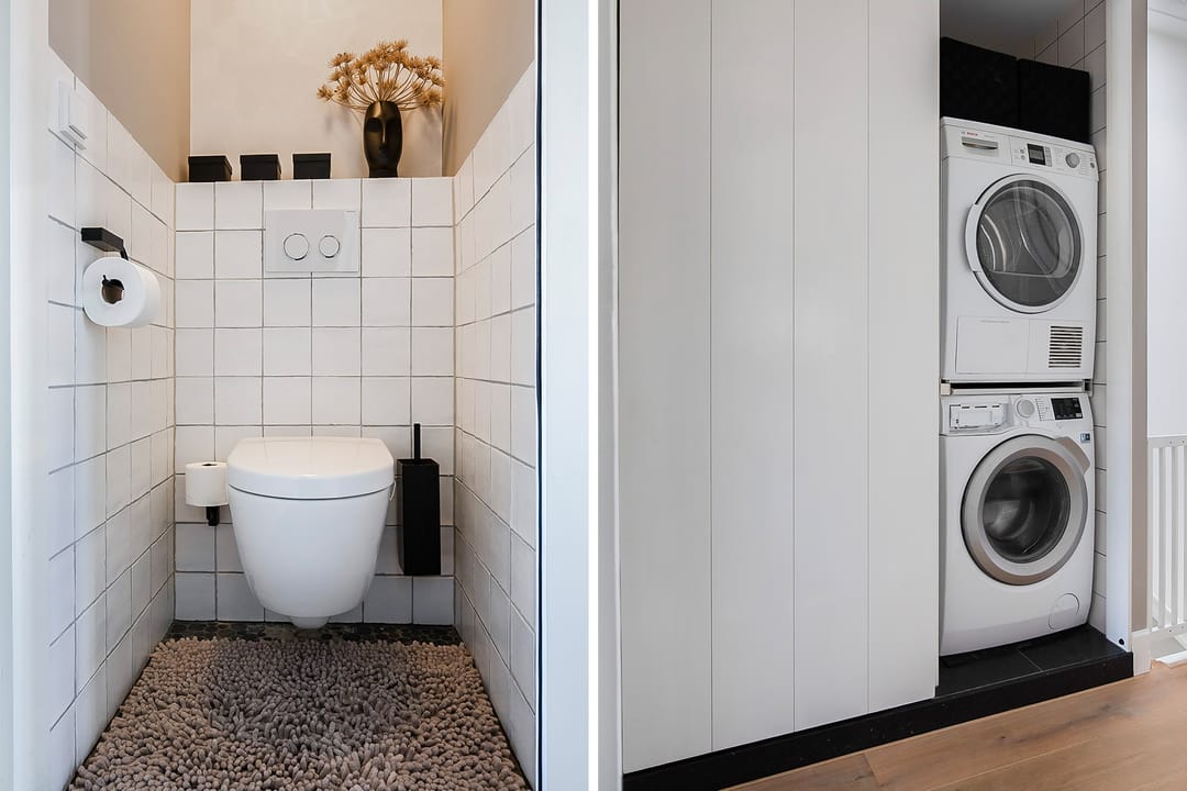 Foto 37 van Toussaintstraat 12