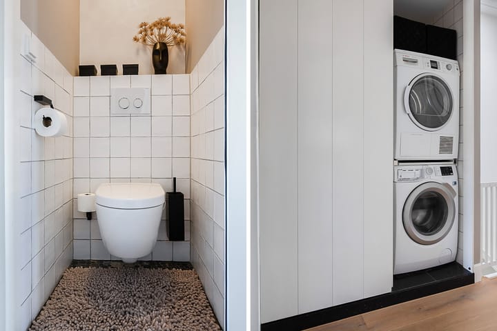 Foto 37 van Toussaintstraat 12