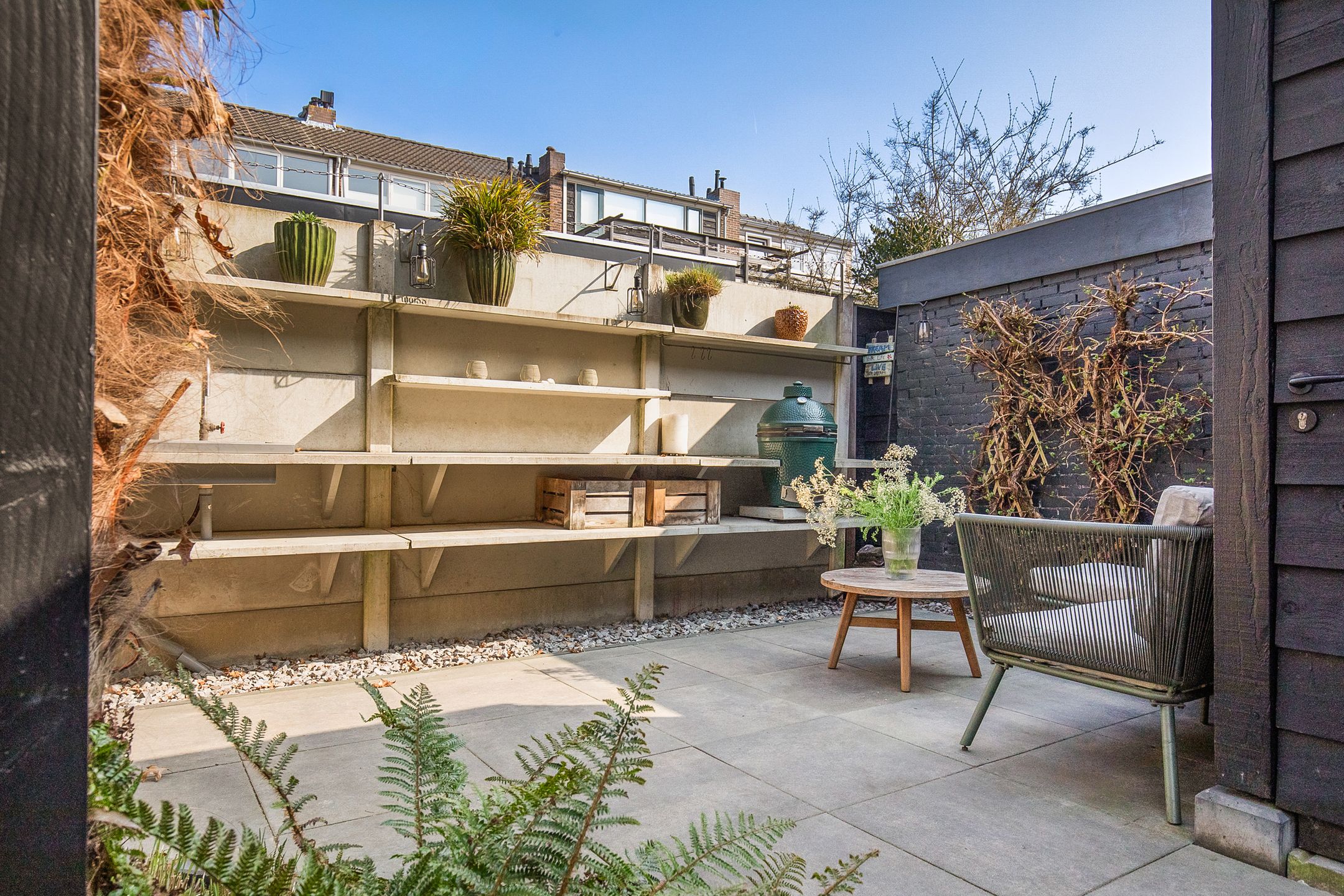 Foto 39 van Toussaintstraat 12