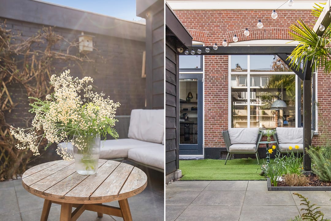 Foto 41 van Toussaintstraat 12