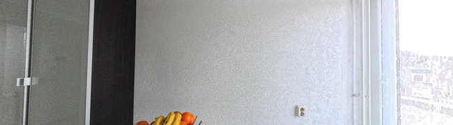 Keuken