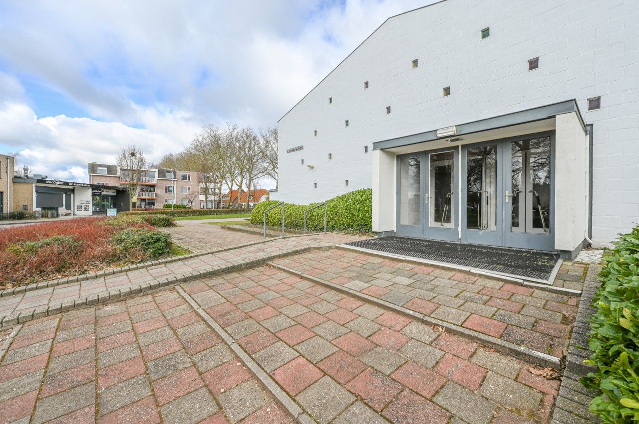 Foto 4 van Korenlaan 20