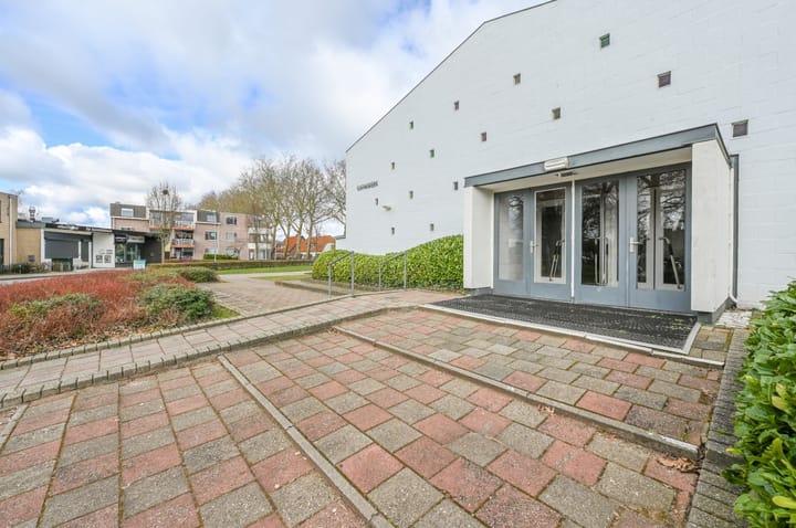 Foto 4 van Korenlaan 20