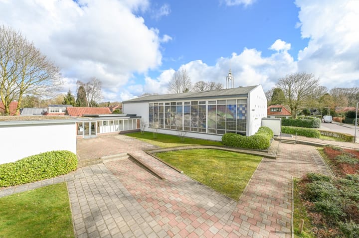 Foto 5 van Korenlaan 20