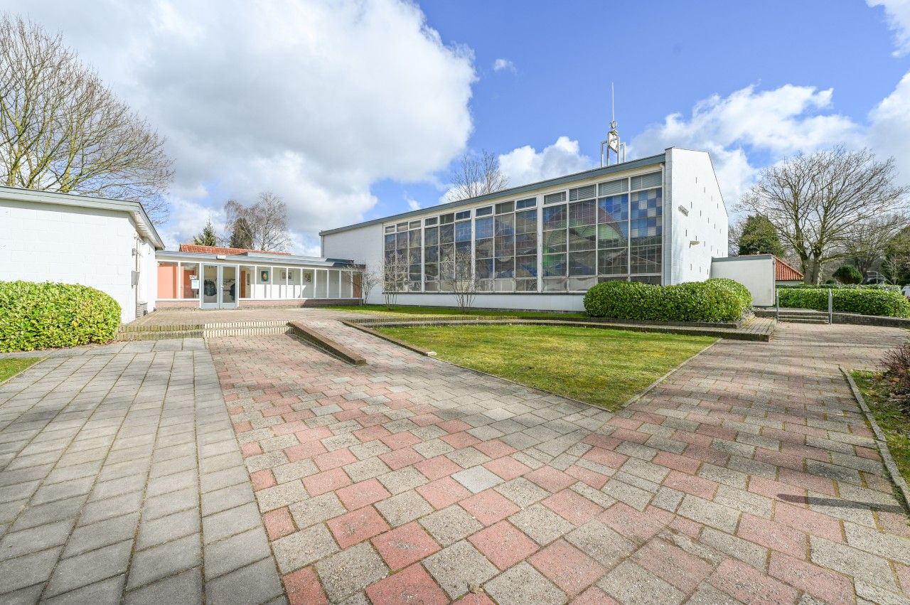 Foto 6 van Korenlaan 20