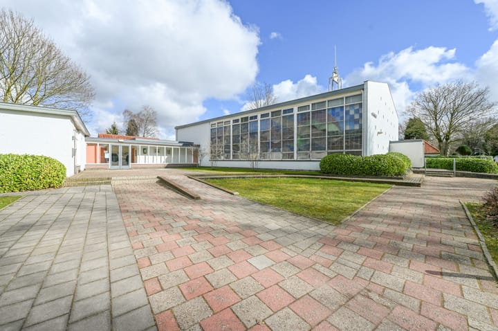 Foto 6 van Korenlaan 20