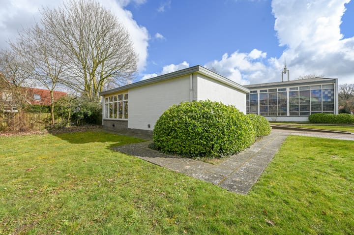 Foto 7 van Korenlaan 20