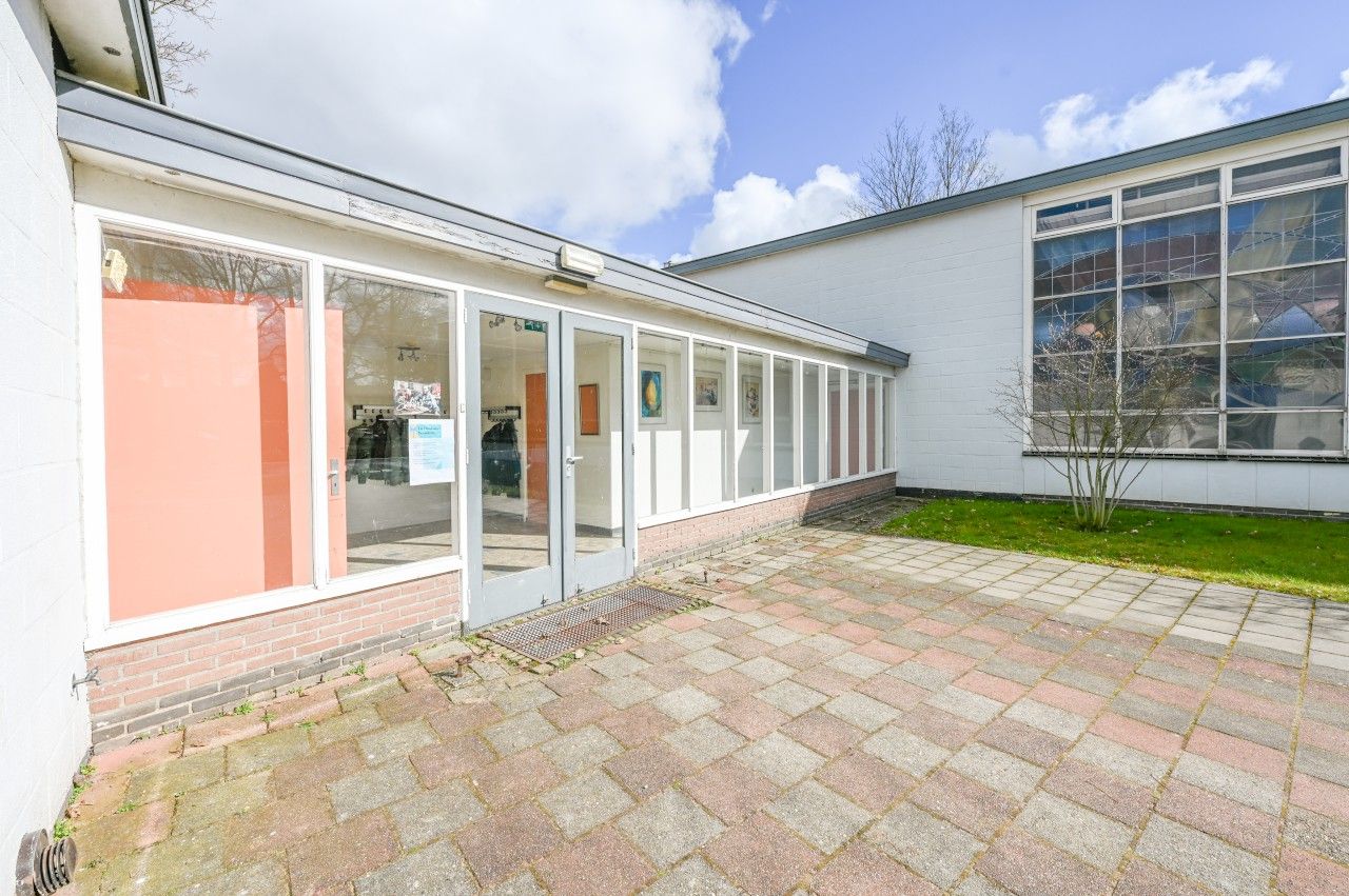 Foto 9 van Korenlaan 20