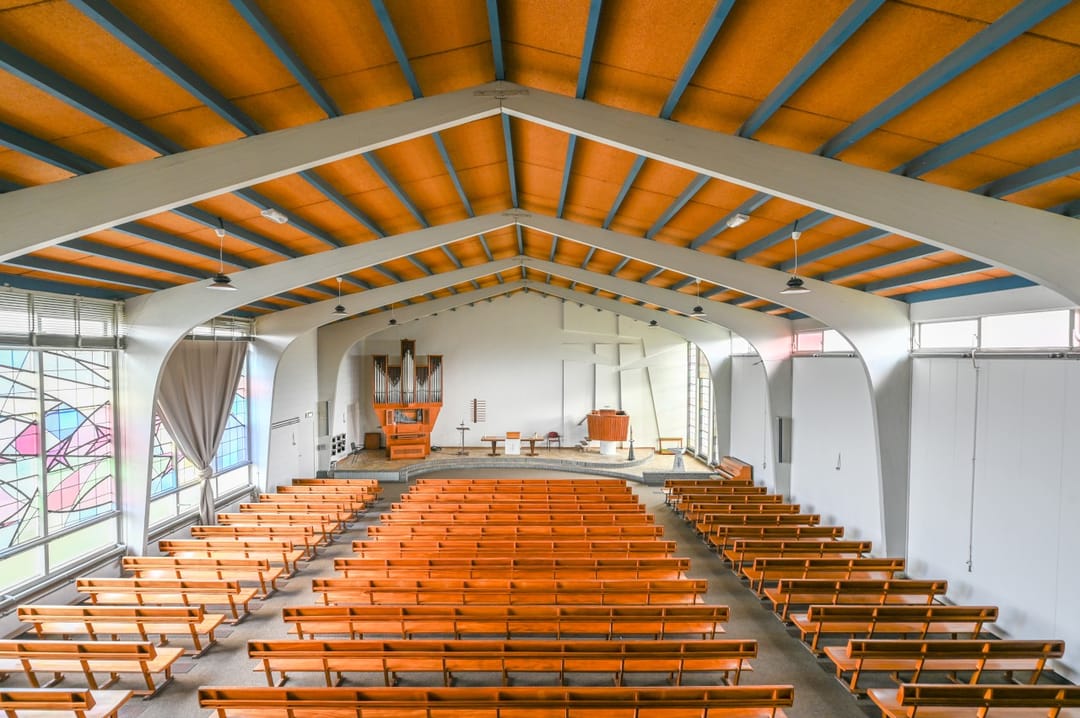 Foto 11 van Korenlaan 20