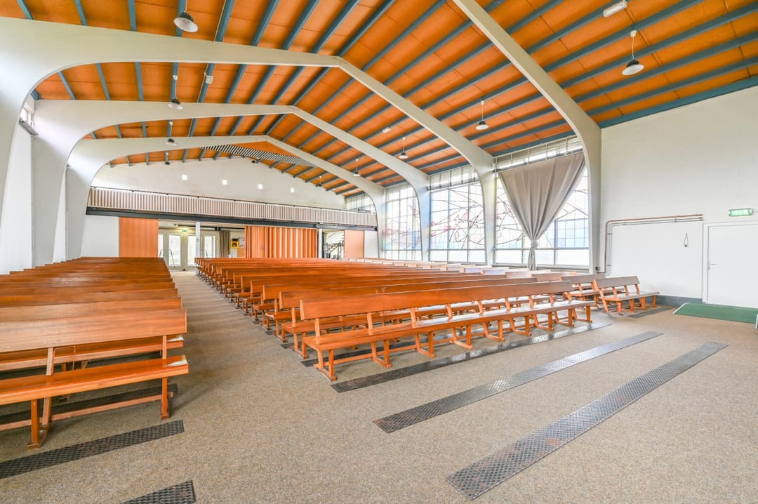 Foto 13 van Korenlaan 20