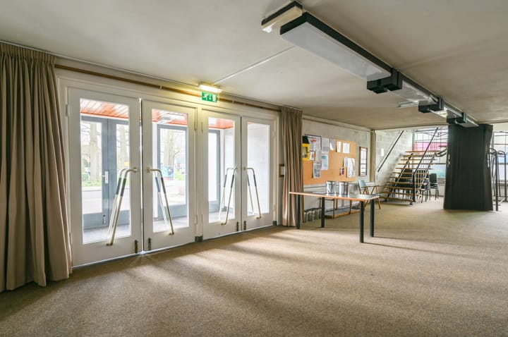 Foto 14 van Korenlaan 20