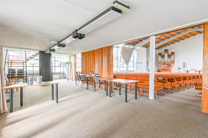 Foto 15 van Korenlaan 20