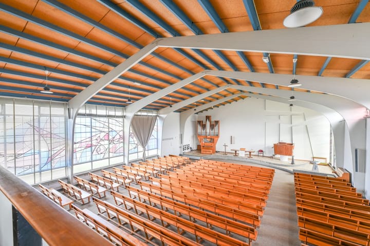 Foto 16 van Korenlaan 20