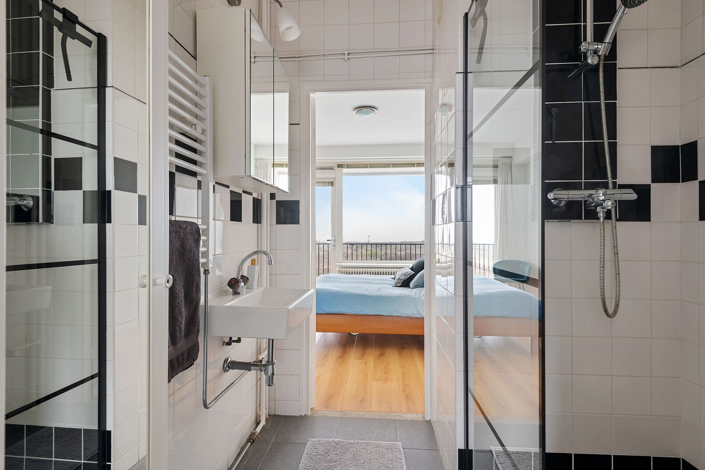 Photo 25 of Vuurtorenplein 66