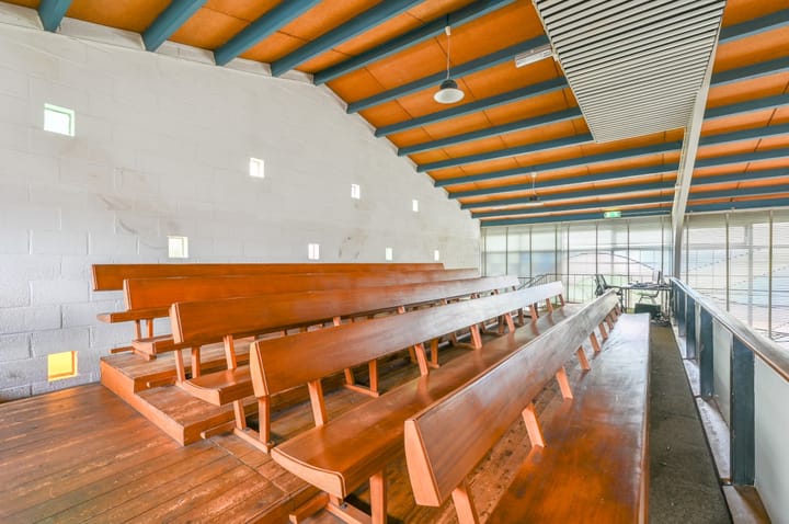 Foto 17 van Korenlaan 20