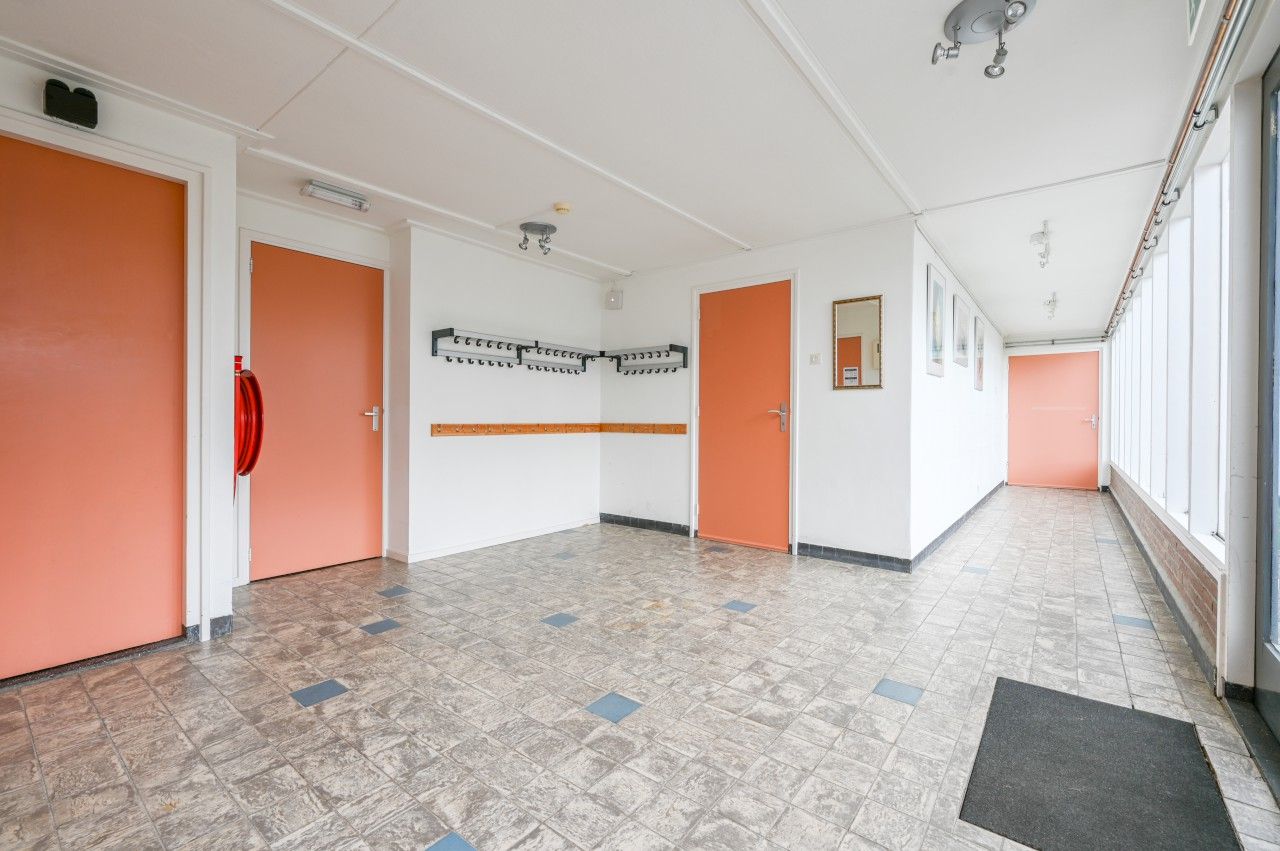 Foto 19 van Korenlaan 20