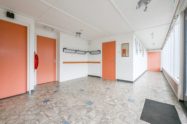 Foto 19 van Korenlaan 20