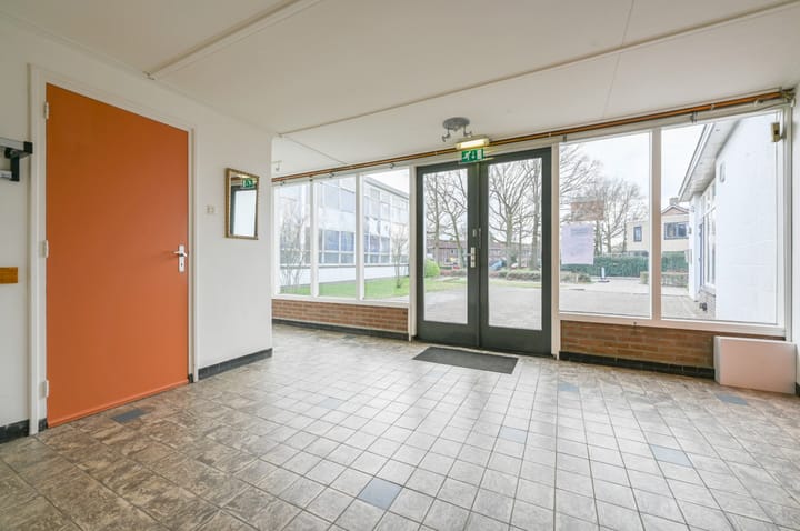 Foto 18 van Korenlaan 20