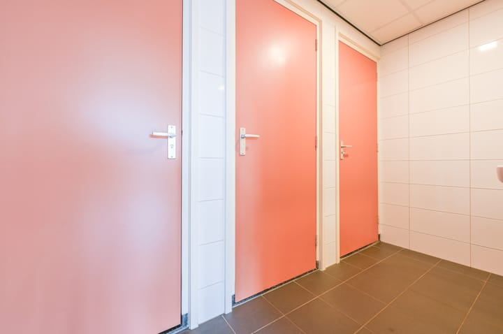 Foto 20 van Korenlaan 20