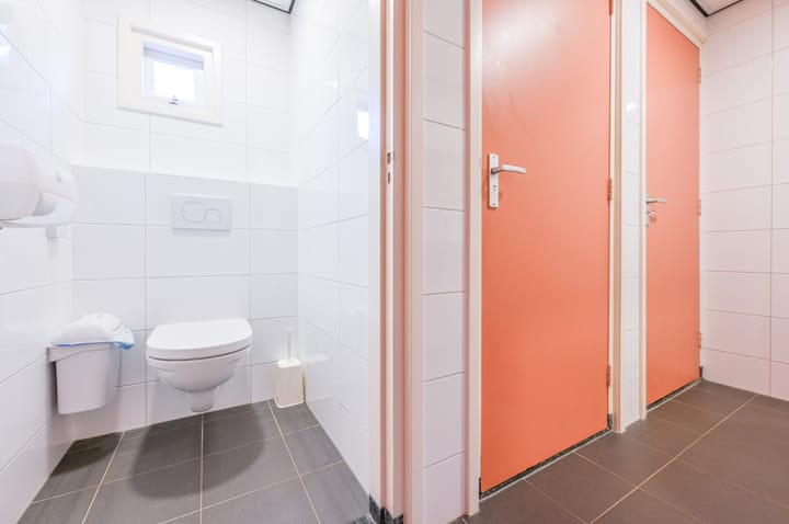 Foto 21 van Korenlaan 20