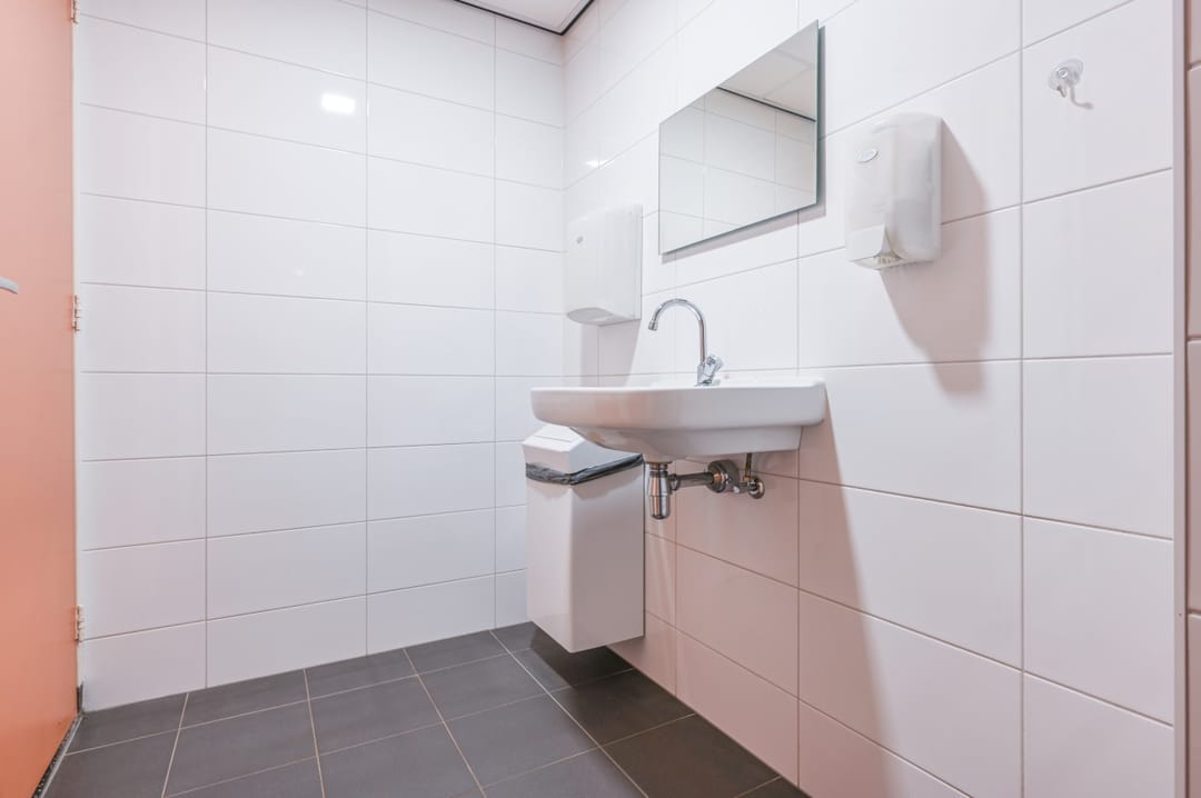 Foto 22 van Korenlaan 20