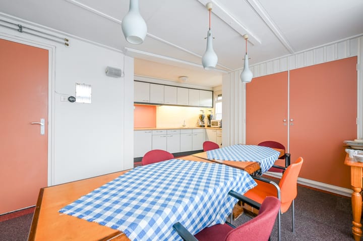 Foto 23 van Korenlaan 20