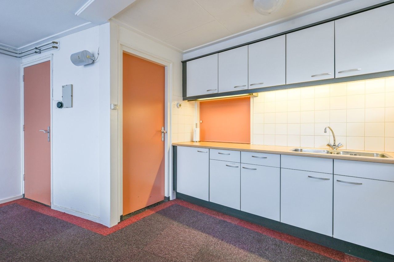 Foto 24 van Korenlaan 20