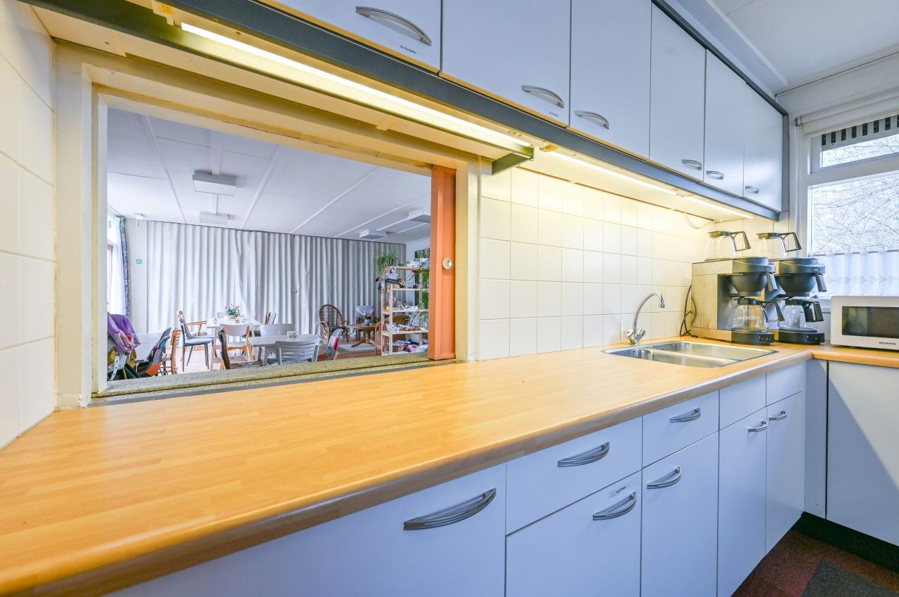 Foto 25 van Korenlaan 20