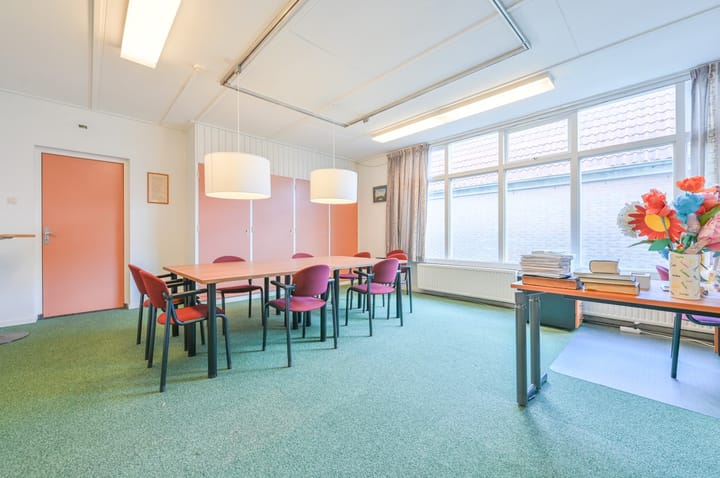 Foto 26 van Korenlaan 20