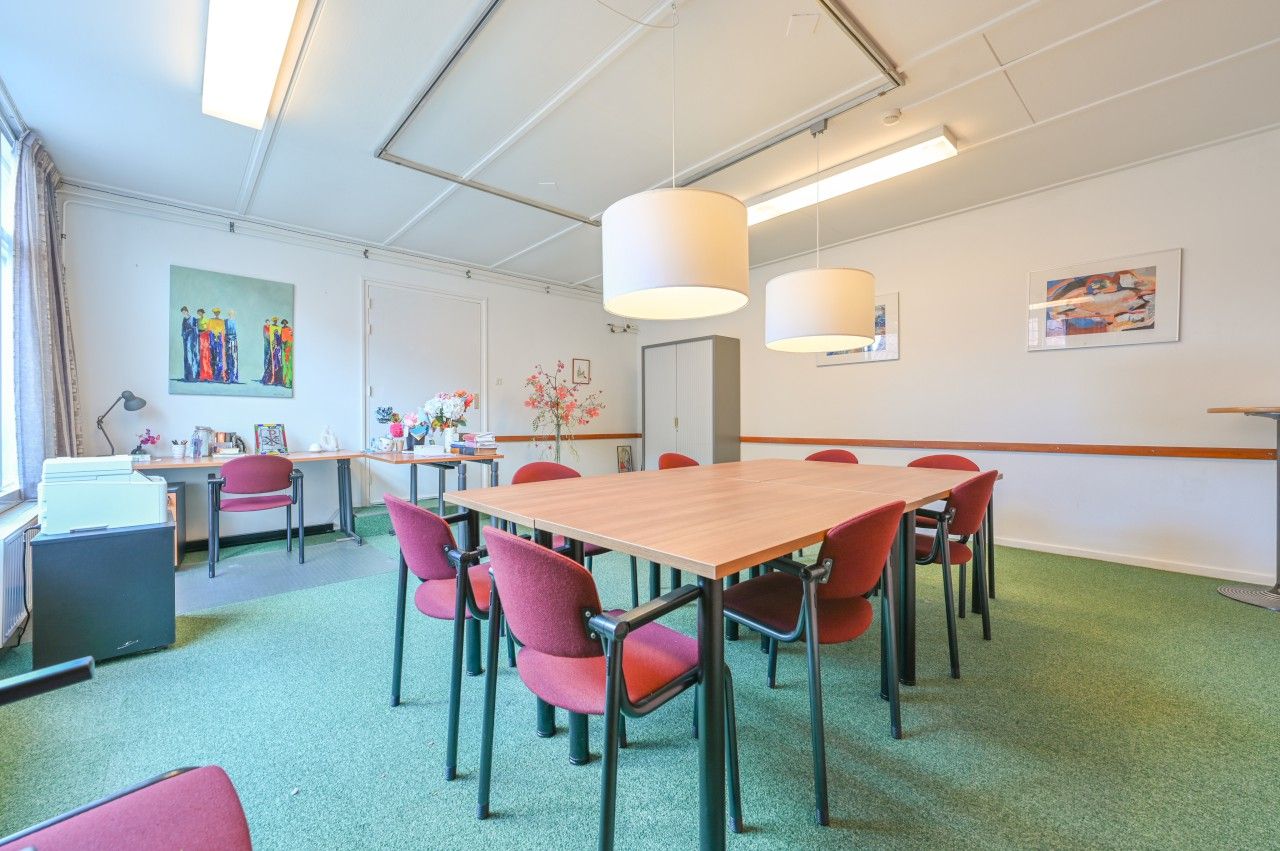 Foto 27 van Korenlaan 20