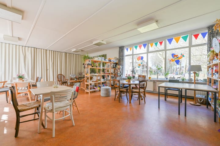 Foto 29 van Korenlaan 20