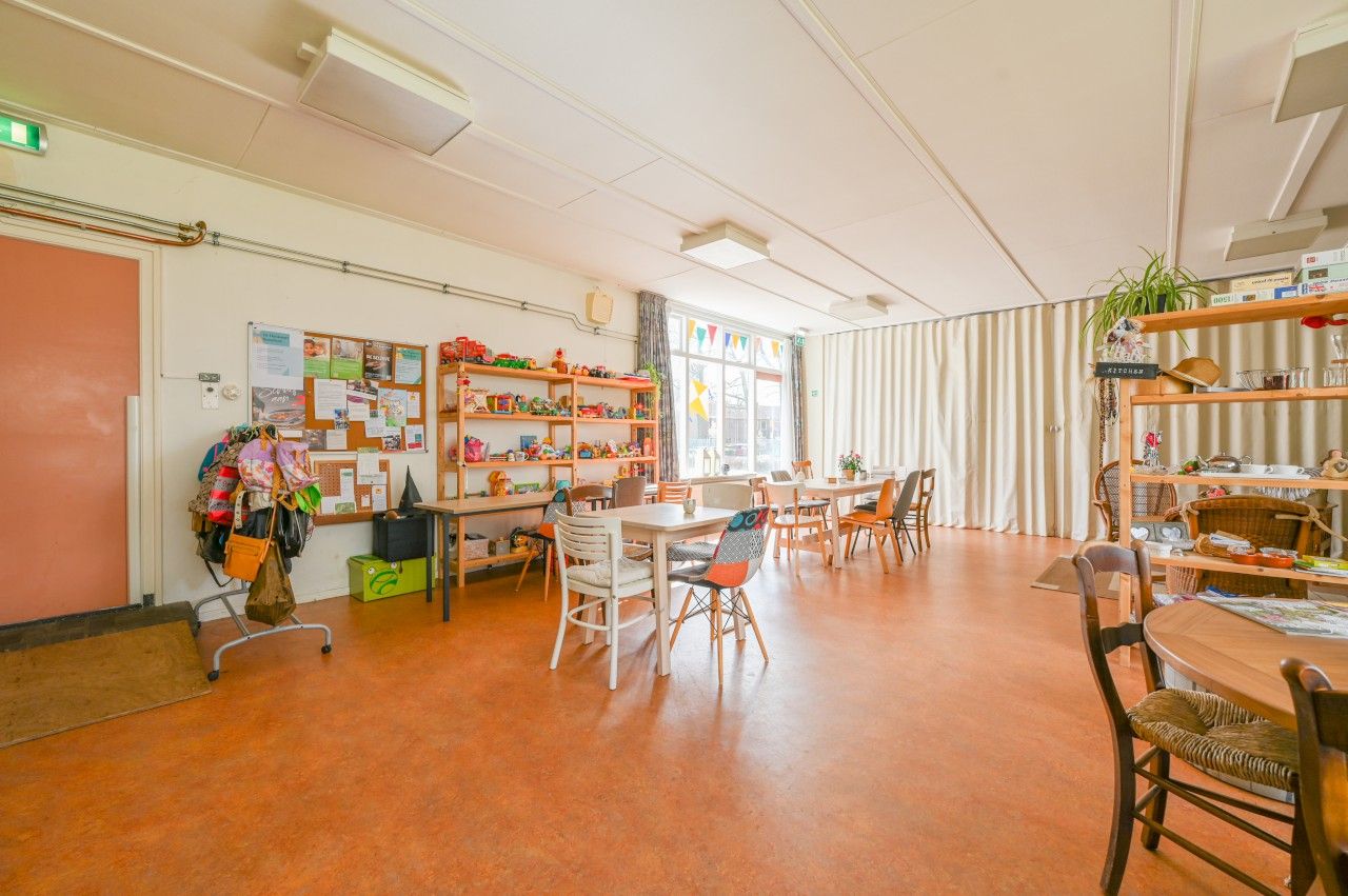 Foto 30 van Korenlaan 20