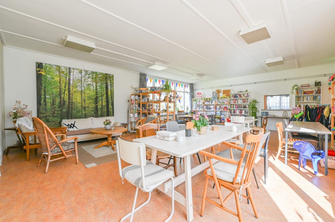 Foto 31 van Korenlaan 20