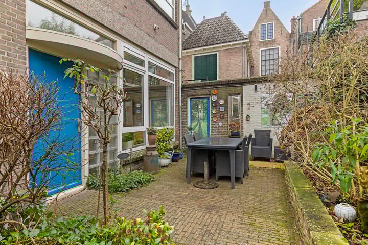 Bekijk foto van Peperstraat 16 b