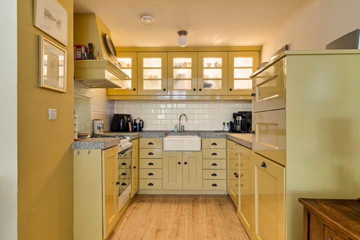 Foto 5 van Peperstraat 16-B