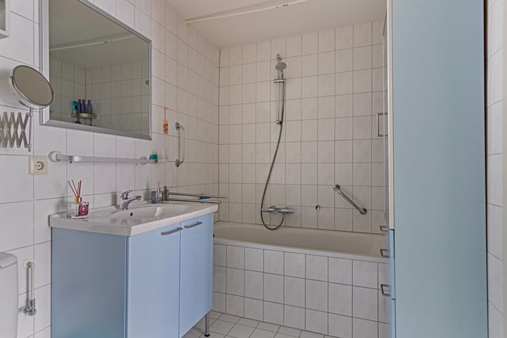 Foto 6 van Peperstraat 16-B