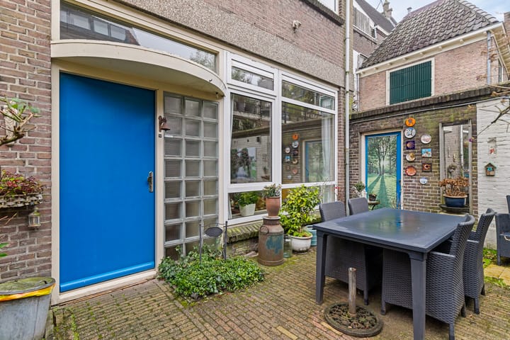 Foto 8 van Peperstraat 16-B