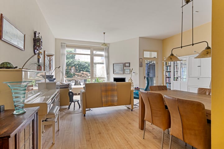 Foto 11 van Peperstraat 16-B