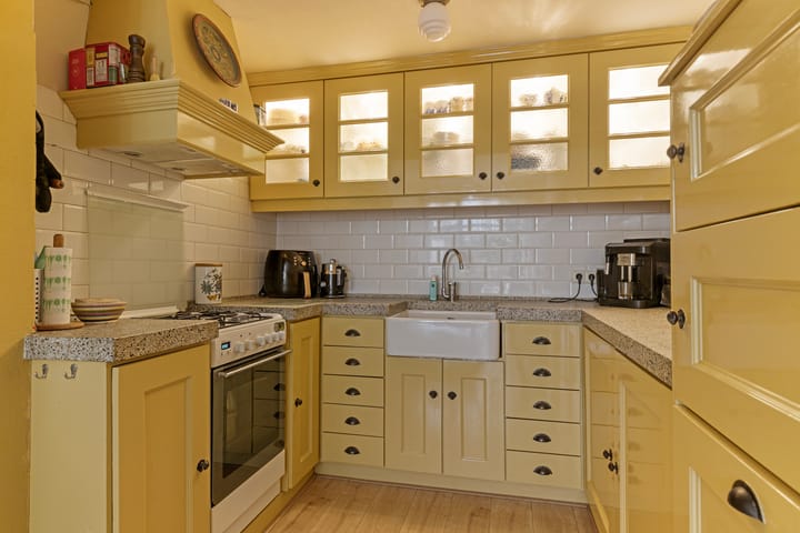 Foto 14 van Peperstraat 16-B